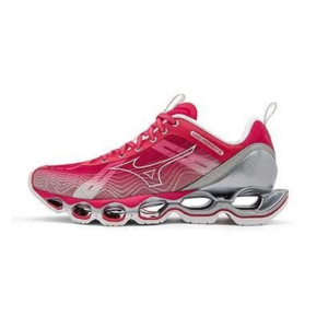 Mizuno Prophecy X Rosa