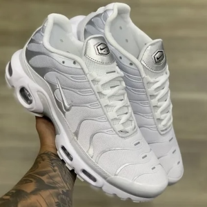 Air Max Tn