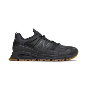 New Balance X Racer