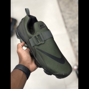 Nike Air Max 2019 Verde