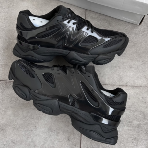 NB 9060