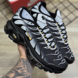 Air Max Tn