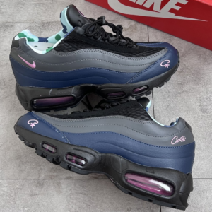 Air Max 95 Corteiz