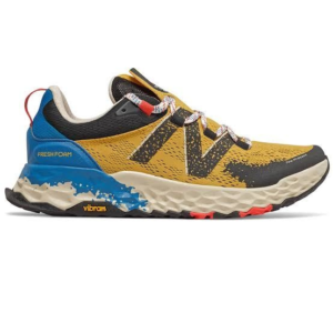 New Balance Hierro V5
