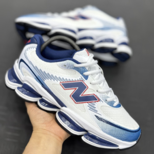 NB 2000