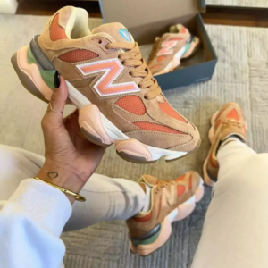 NB 9060 Rosa