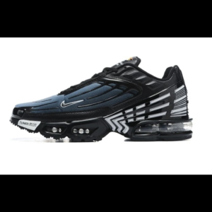 Nike Air Max TN Plus Azul Escuro