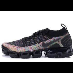 Vapormax 2.0