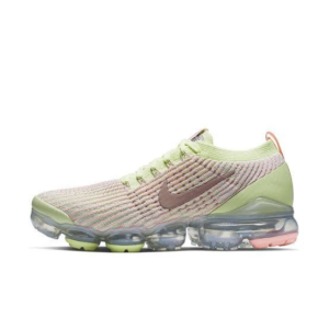 Vapormax 3.0