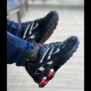 Shox Ride 2 Supreme Pr/Verm