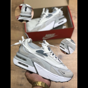 Air Max Furyosa