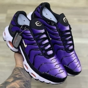 Air Max Tn