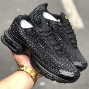 Air Max Tn 7