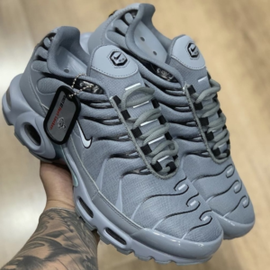Air Max Tn