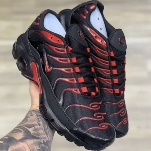 Air Max Tn