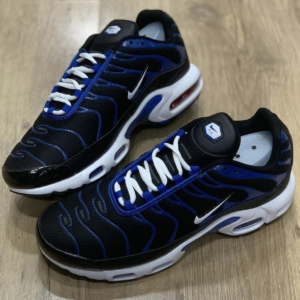 Air Max Tn