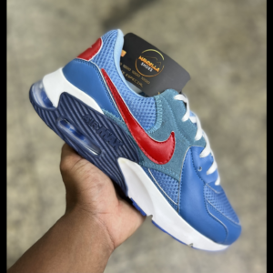 Nike Air Max Excee Az/Verm