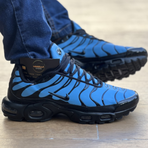 Air Max Tn