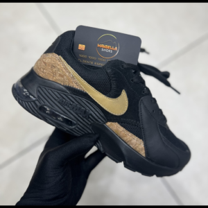 Air Max Excee Pr/Marr