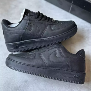Air Force One Preto