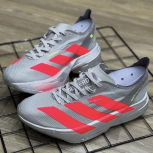Adizero Pro 4