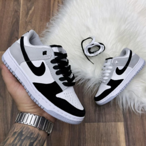 Dunk Low (Infantil)