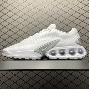 Air Max DN