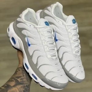 Air Max Tn