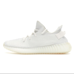 Adidas Yeezy 350 Branco