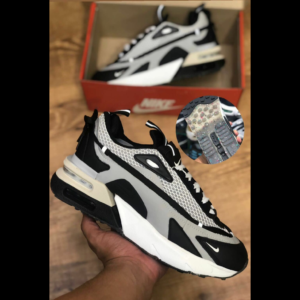 Air Max Furyosa
