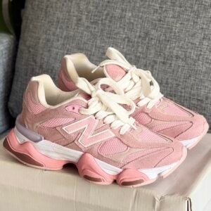 NB 9060 v30