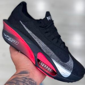 Air Zoom Alphafly 3