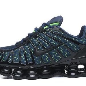 Nike 12 Molas TL Just do It