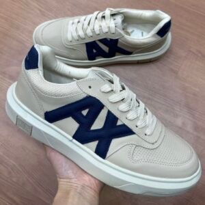 Armani Exchange AX v4