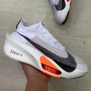 Air Zoom Alphafly 3