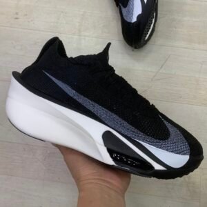Air Zoom Alphafly 3