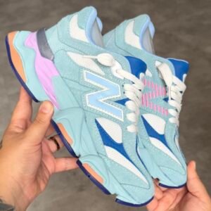NB 9060 v32