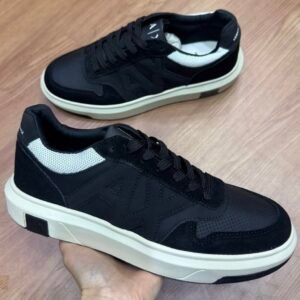 Armani Exchange AX v7