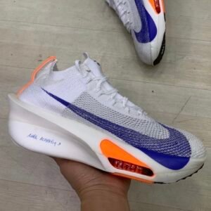 Air Zoom Alphafly 3