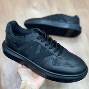 Armani Exchange AX v9