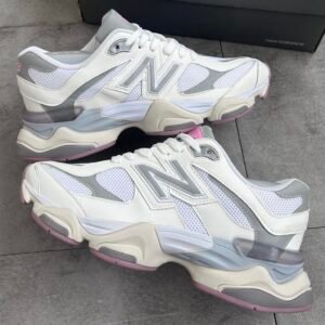 NB 9060 v26