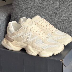 NB 9060 v34