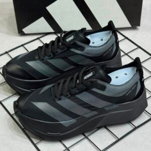 Adizero Dropset Elite