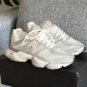 NB 9060 v27