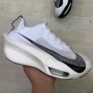 Air Zoom Alphafly 3