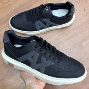 Armani Exchange AX v5