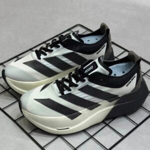 Adizero Dropset Elite