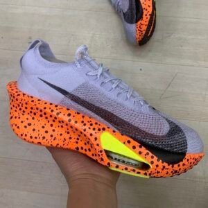 Air Zoom Alphafly 3