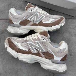 NB 9060 v28