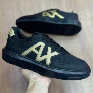 Armani Exchange AX v11